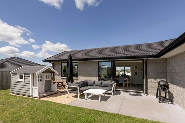 12 Brendan Close Omokoroa_17