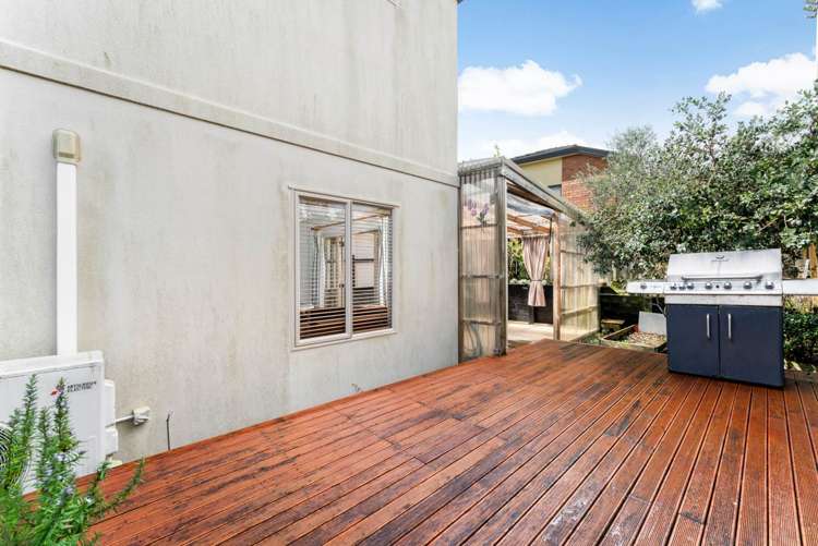 7/9 Sunnydale Place Albany_21