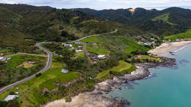 Lot 1 Foreshore Road (aka Gumfields Road) Ahipara_3