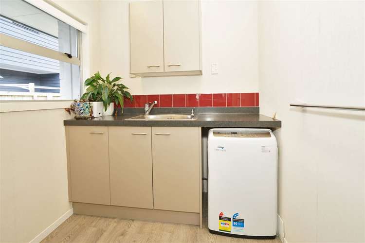 45a Enderley Avenue Enderley_7