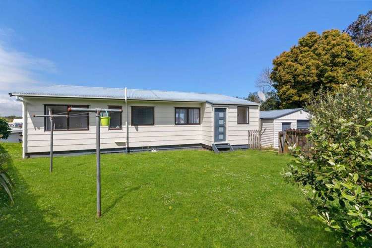 11 Constable Road Waiuku_11