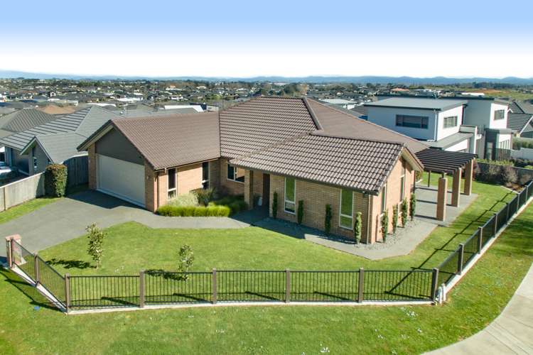 25 Northbrook Glen Flagstaff_0