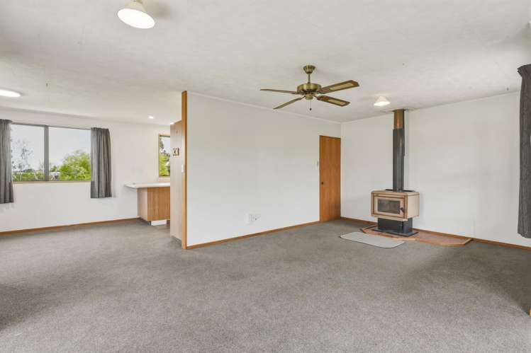 257 Clyde Street Balclutha_9