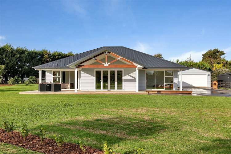 21 Corsair Drive Maungatapere_24