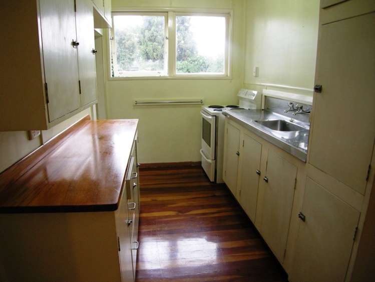 3 Bamford Place Avondale_6