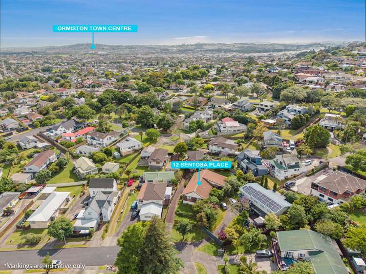 12 Sentosa Place Clover Park_11