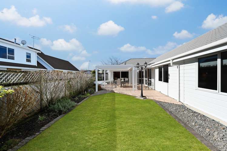 46 Harrowfield Drive Harrowfield_31