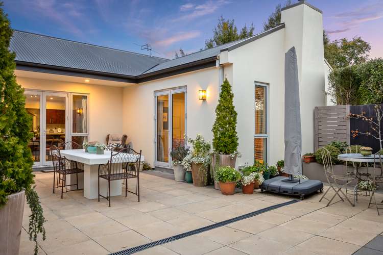 4 Balmoral Lane Rangiora_20