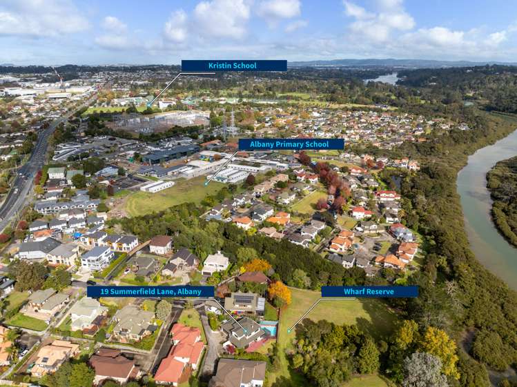 19 Summerfield Lane Albany_30