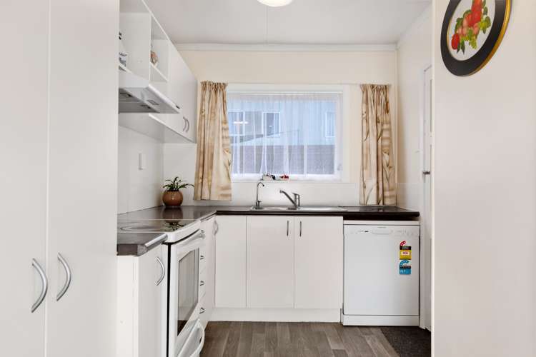 6 Mueller Street Waihi_14