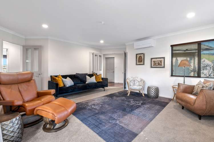 32 Caulfield Place Pukehangi_8