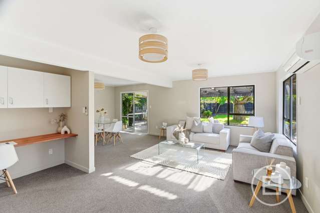 11 Moyna Avenue Dallington_3