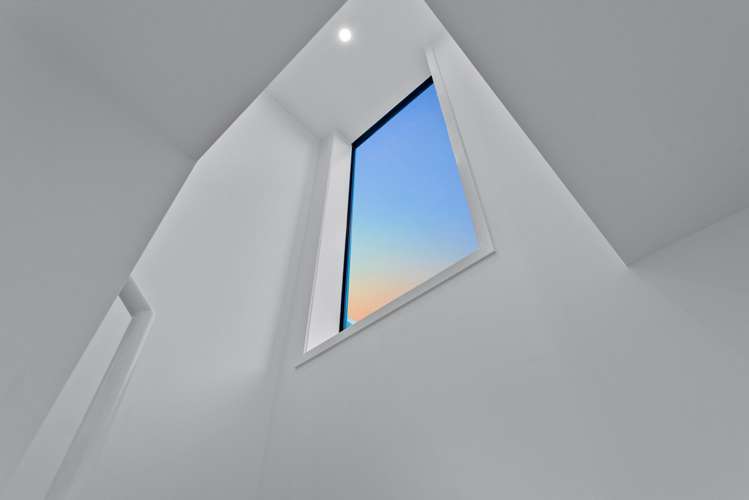 45a Rosario Crescent Red Beach_22