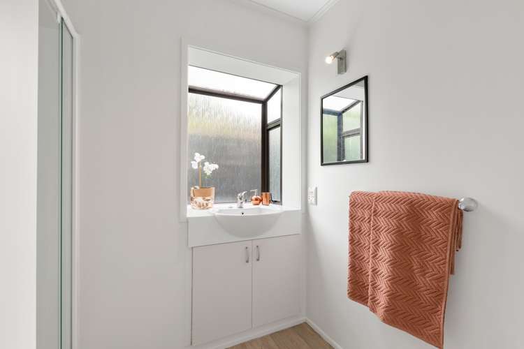 17b Rutherford Street Otumoetai_14