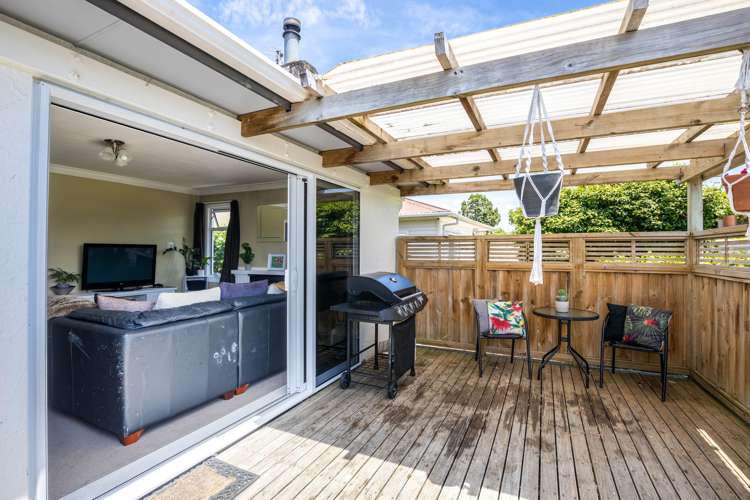 42 Doralto Road Frankleigh Park_10