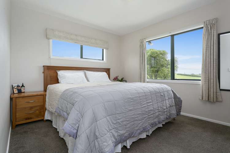 15 Sittauer Road Ohaupo_10