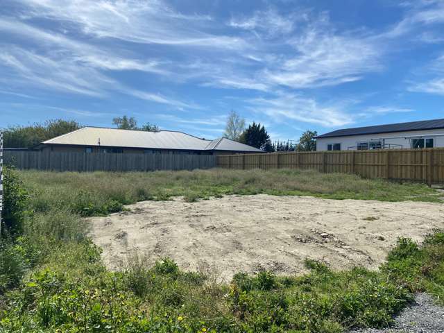 15 Normanby Street Rakaia_4