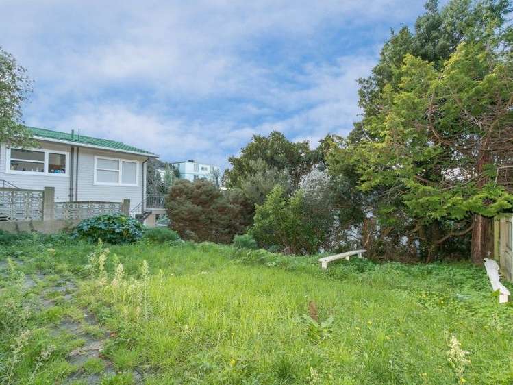 2 Anderson Terrace Mount Cook_5