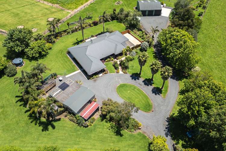 1757 Manaia Road_4