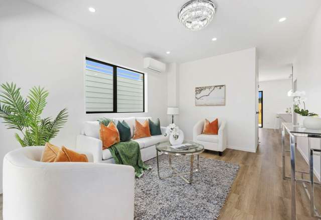 1a Great South Road Papatoetoe_1