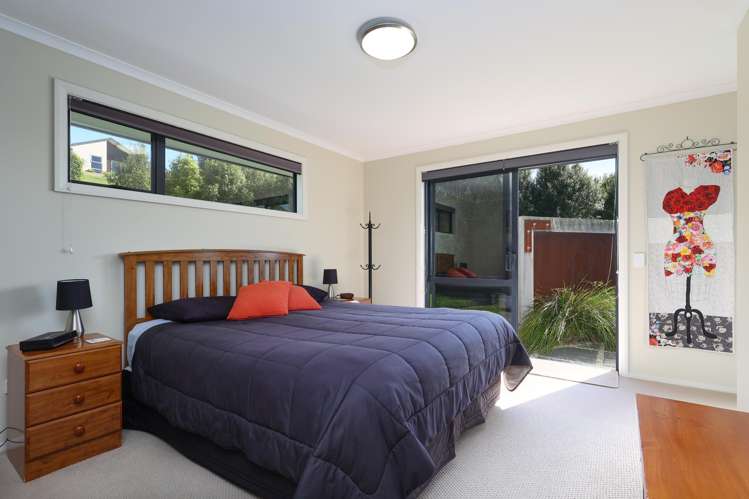 131 Ridgeview Road Redwood Valley_13