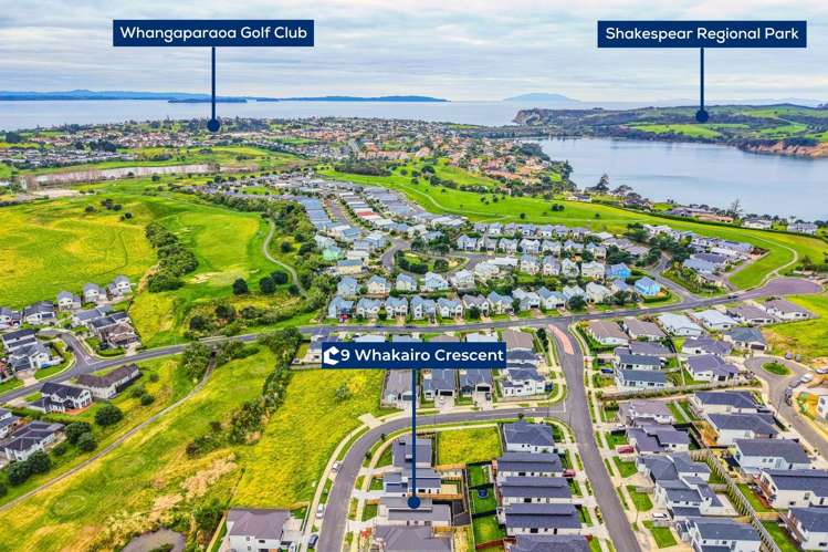9 Whakairo Crescent Gulf Harbour_17