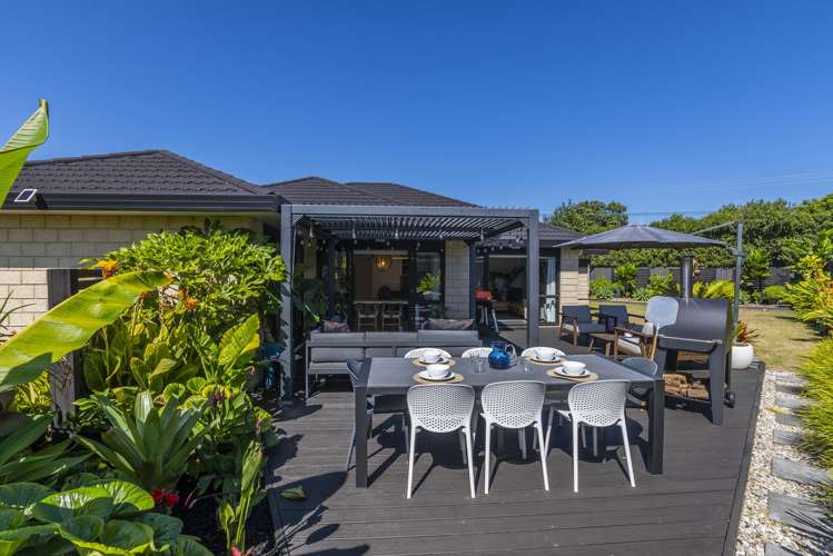 12 Soldiers Way Paraparaumu_2