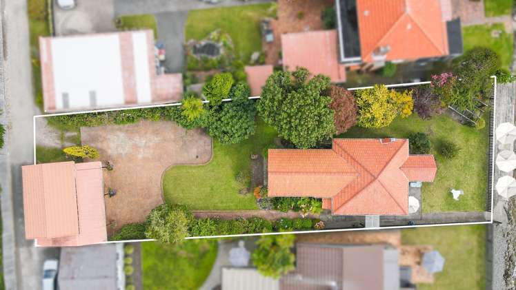 61 Bennetts Road Koutu_15