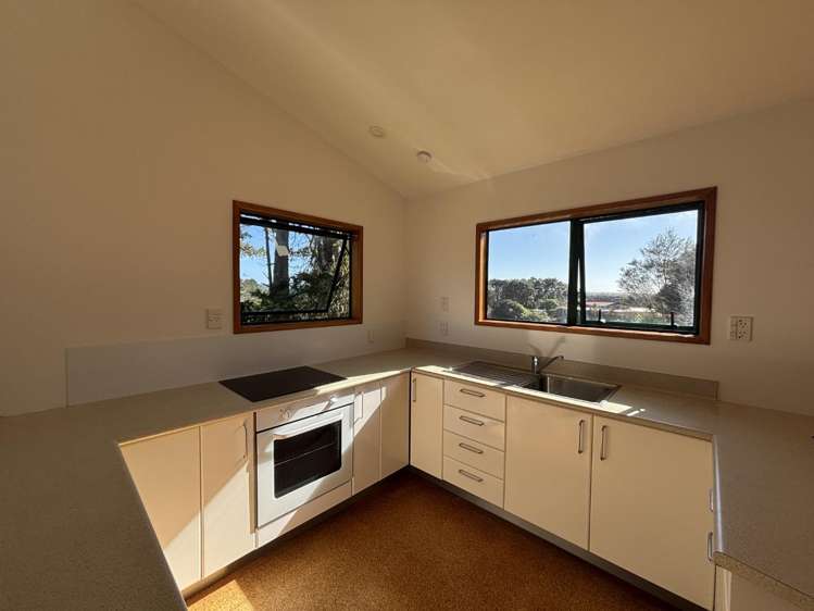 121A Forest Hill Road Henderson_6