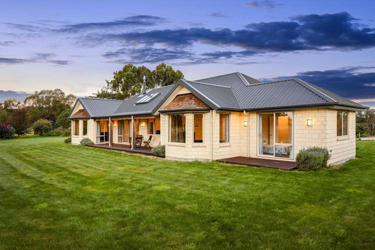 79 and 87 Greens Road Tuahiwi_23