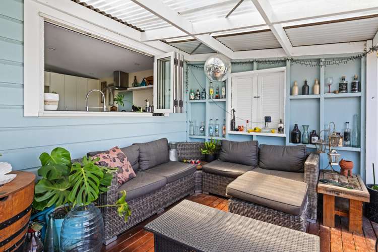 20 Shrimpton Road Haumoana_10