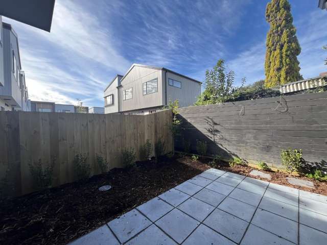 9 Renata Crescent 1801_1