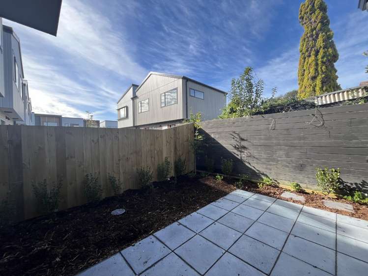 9 Renata Crescent 1801_1