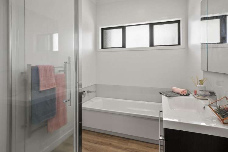 1045 Picquet Hill Road Te Awamutu_17