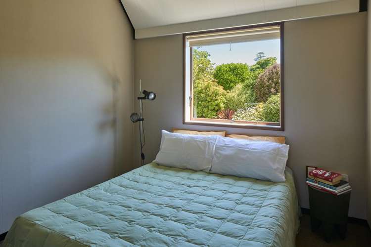 39 Westburn Terrace Burnside_13