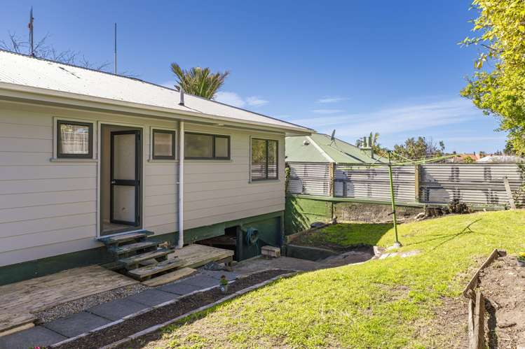 43A Cameron Road Bluff Hill_14