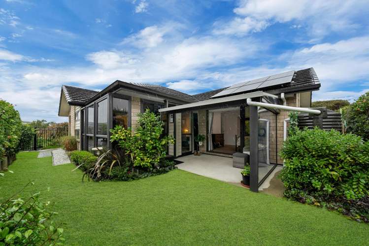 2 Lochside Lane Pokeno_22