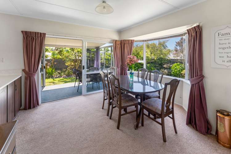 18 Marlowe Street Stoke_13