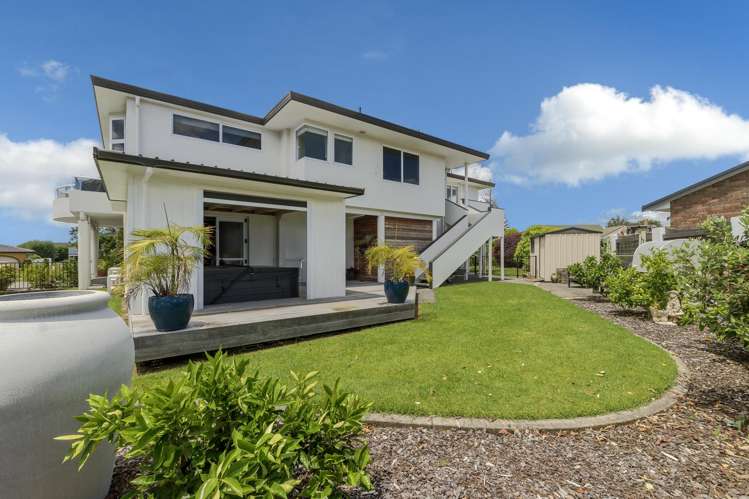 4 Ivy Place Matua_14
