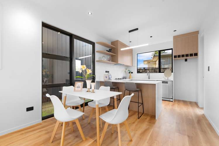 3 Ewbank Place_2