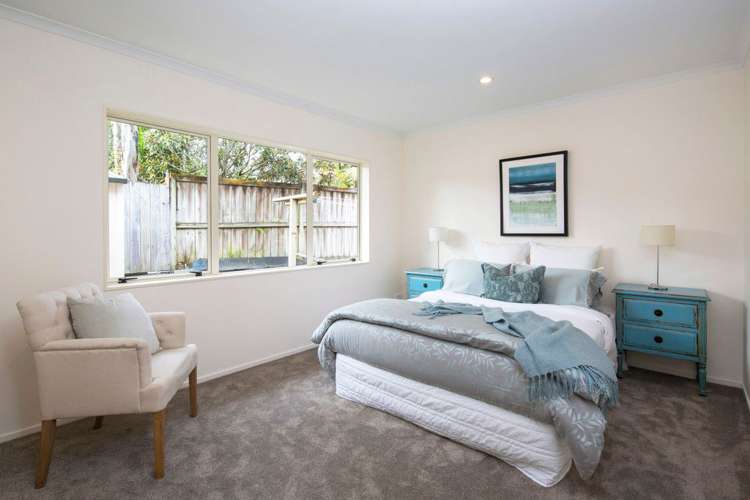 12 Burnaston Court Dannemora_9