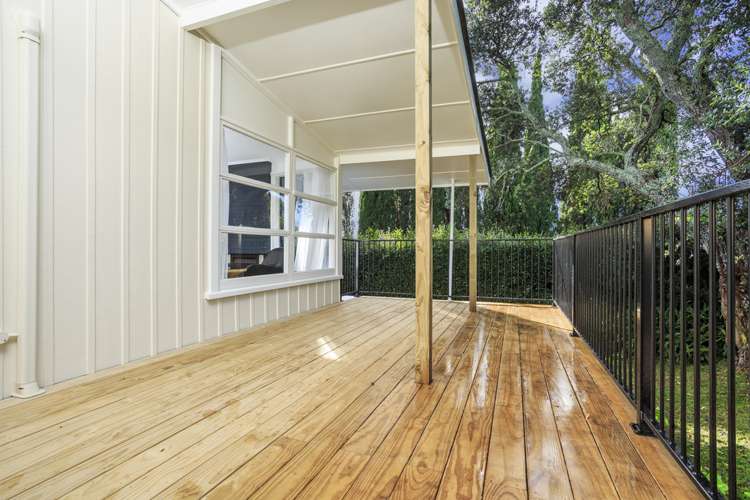 1/51 Kia Ora Road Beach Haven_13