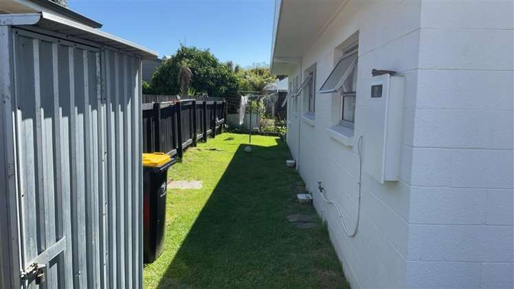 287A Dickson Road 1131_13