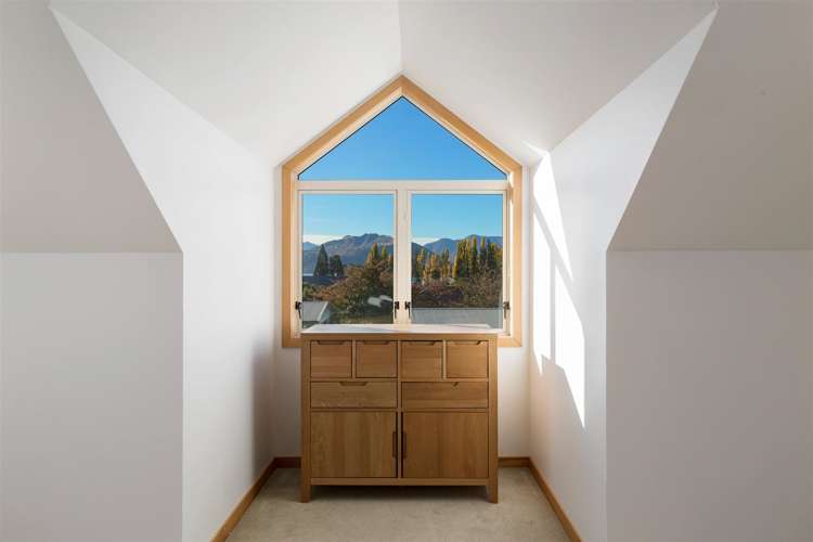 76 Meadowstone Drive Wanaka_19