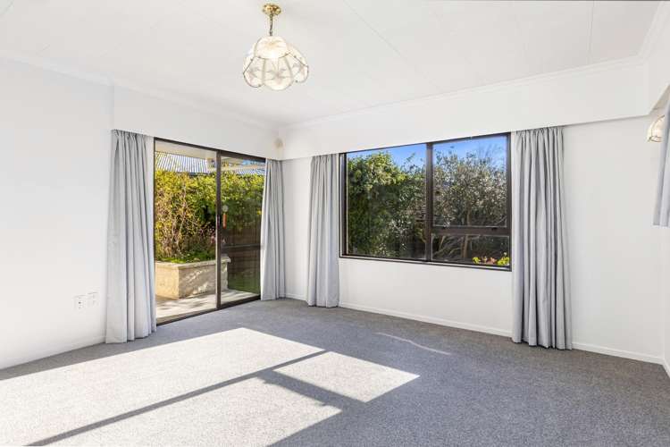 7 Rothwell Place Springlands_12