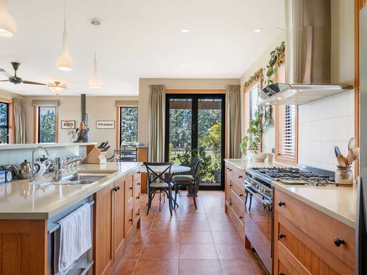 426 Downs Road Cheviot_16