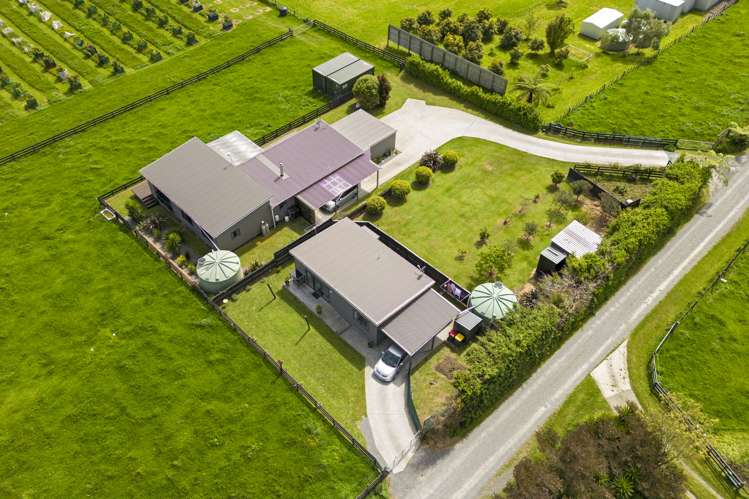 534b Mclaren Falls Road Kaimai_22