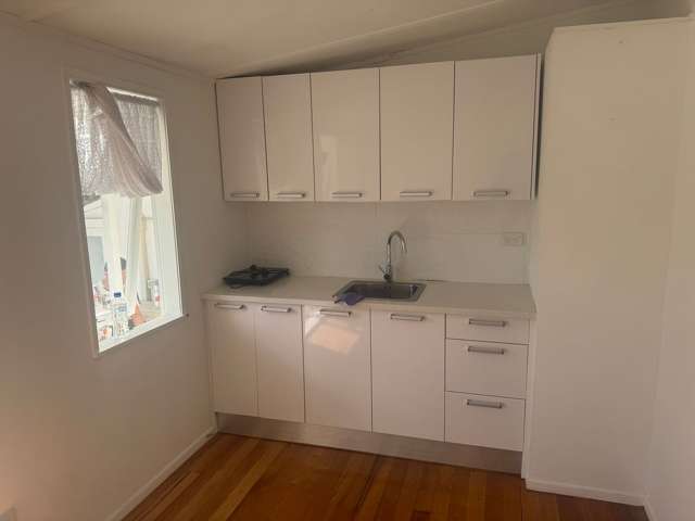 2/230 Riddell Road Glendowie_1