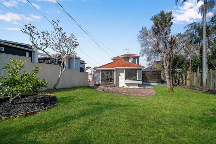 1/43 Williamson Avenue Belmont_24