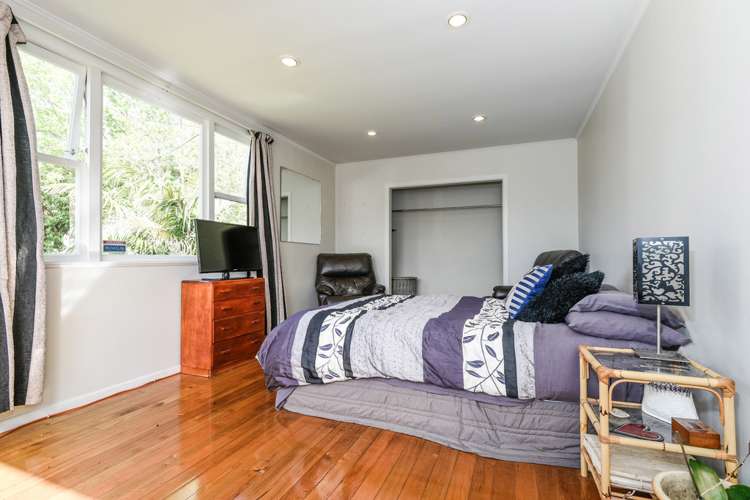 25 Tamaki Avenue Otahuhu_10